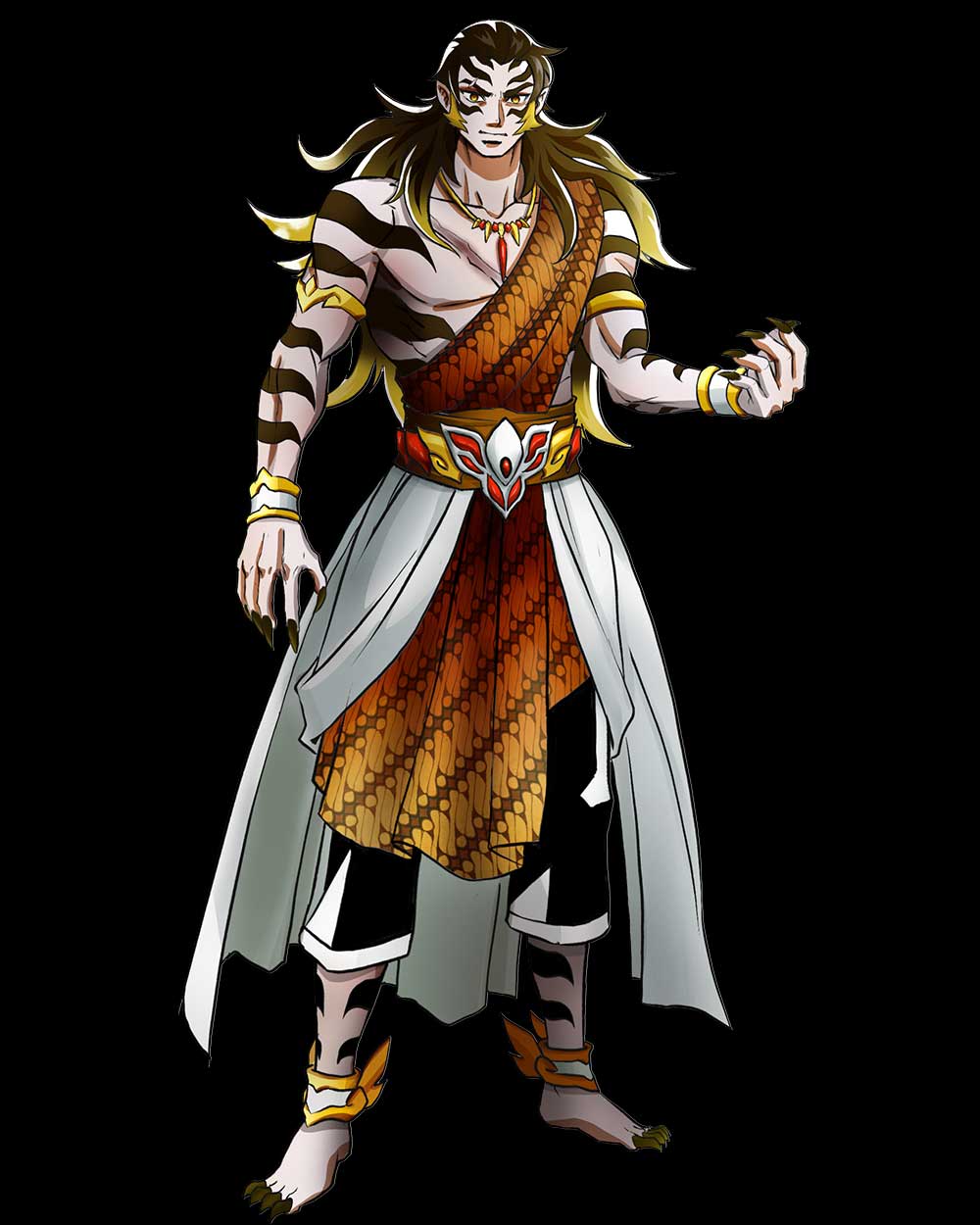 Mahardian